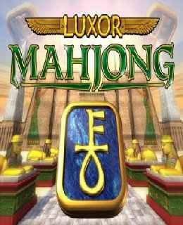 Luxor game free download full version for mac